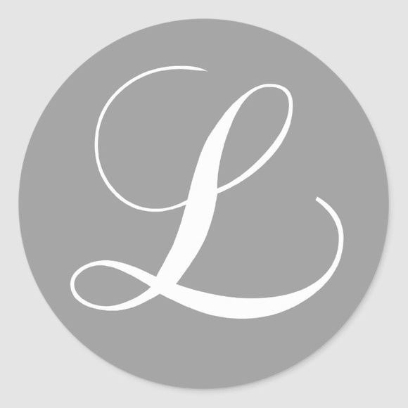 lah5219